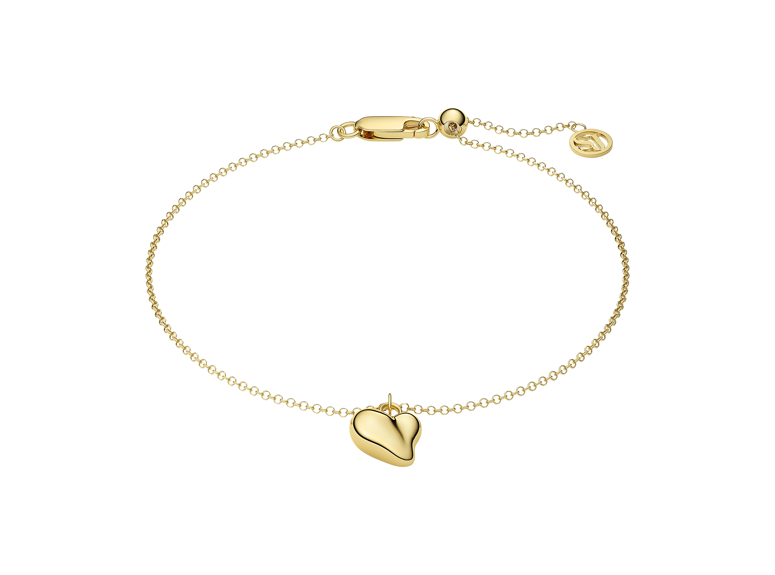 SIF Jakobs Lauria Parvus Armband SIF Jakobs Lauria Parvus Armband