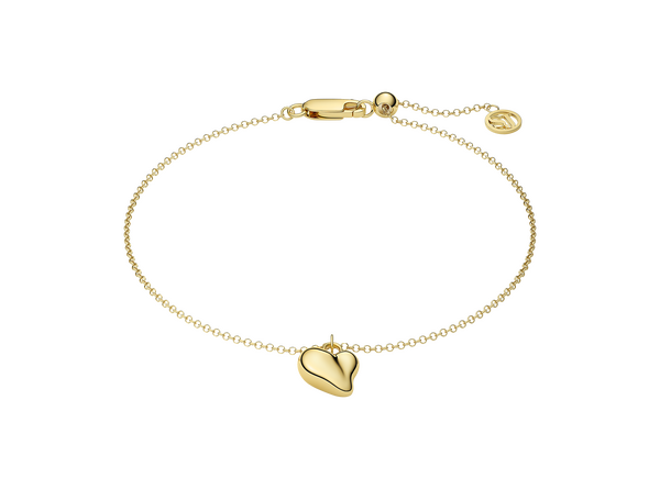 SIF Jakobs Lauria Parvus Armband SIF Jakobs Lauria Parvus Armband