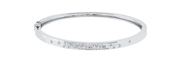 Brogle Selection Diamantarmreif