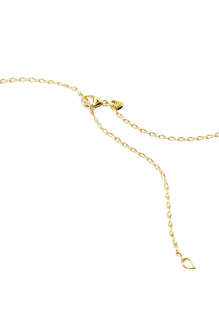 Tamara Comolli Signature Eight Necklace Tamara Comolli Signature Eight Necklace