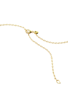 154933 C EGT 2 YG 51 u64b03dc406b9a978