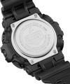CASIO G-SHOCK Classic 53mm