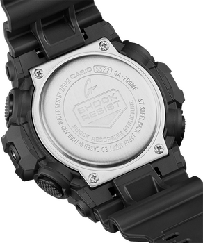  0041 GA 700MF 1AER OR18 caseback web a54a644508e3bfbeb