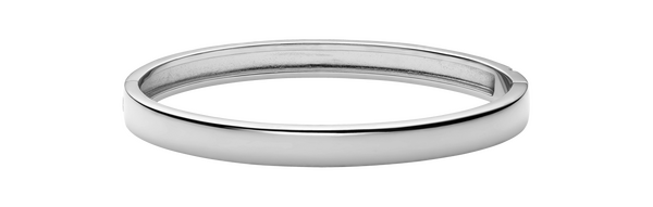 SIF Jakobs Como bangle SIF Jakobs Como bangle