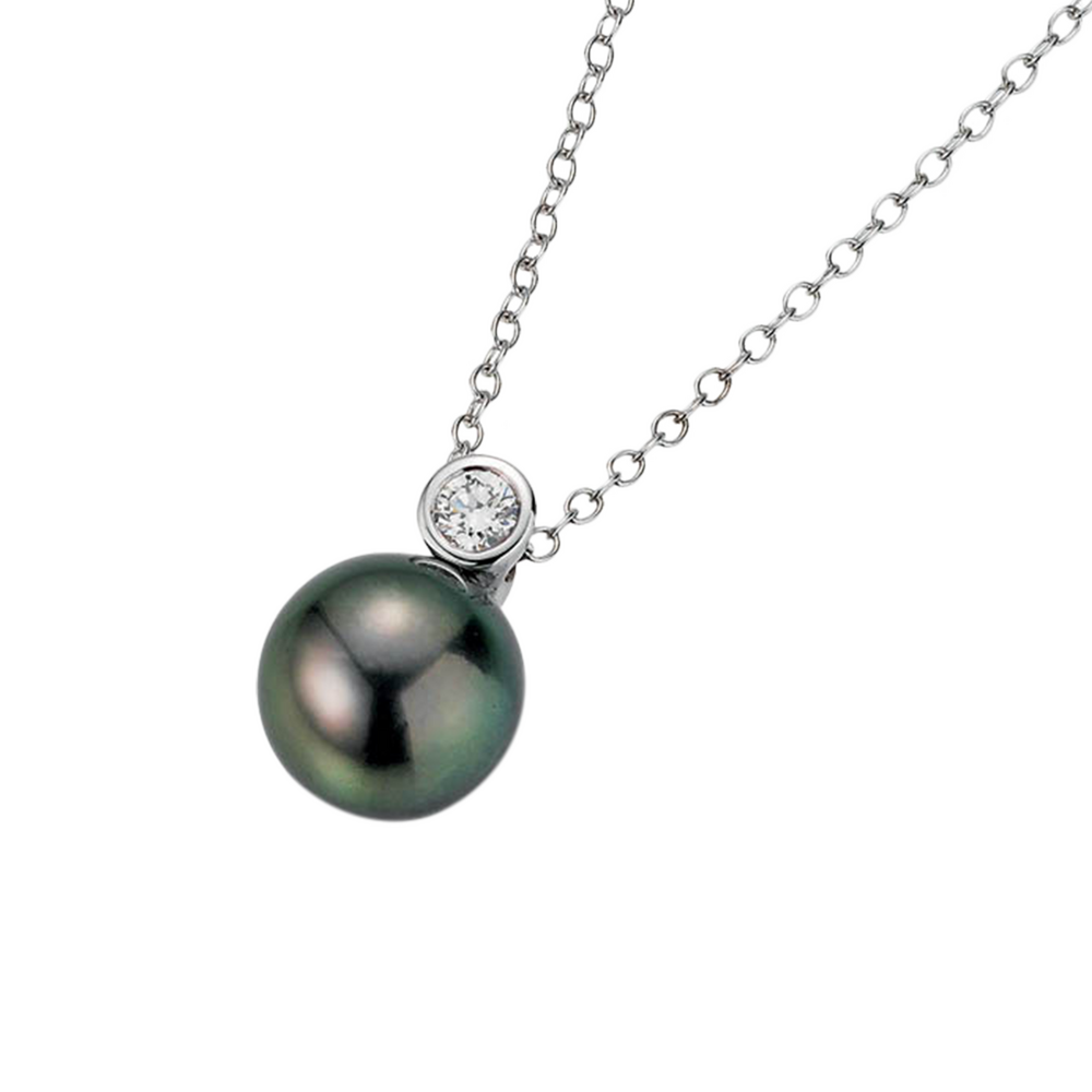 Gellner H2O necklace Gellner H2O necklace