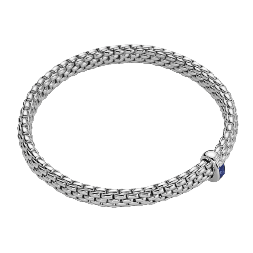 Fope Vendome Flex'it bracelet