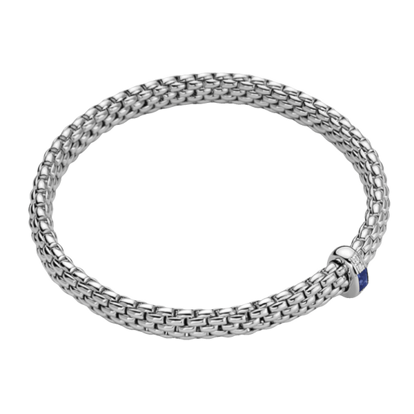 Fope Vendome Flex'it bracelet