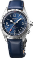 Seiko Prospex 39mm