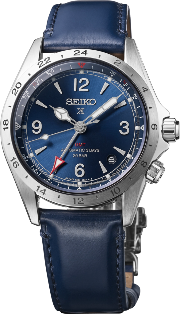 Seiko Prospex 39mm Seiko Prospex 39mm