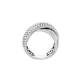 Brogle Selection diamond ring Brogle Selection diamond ring