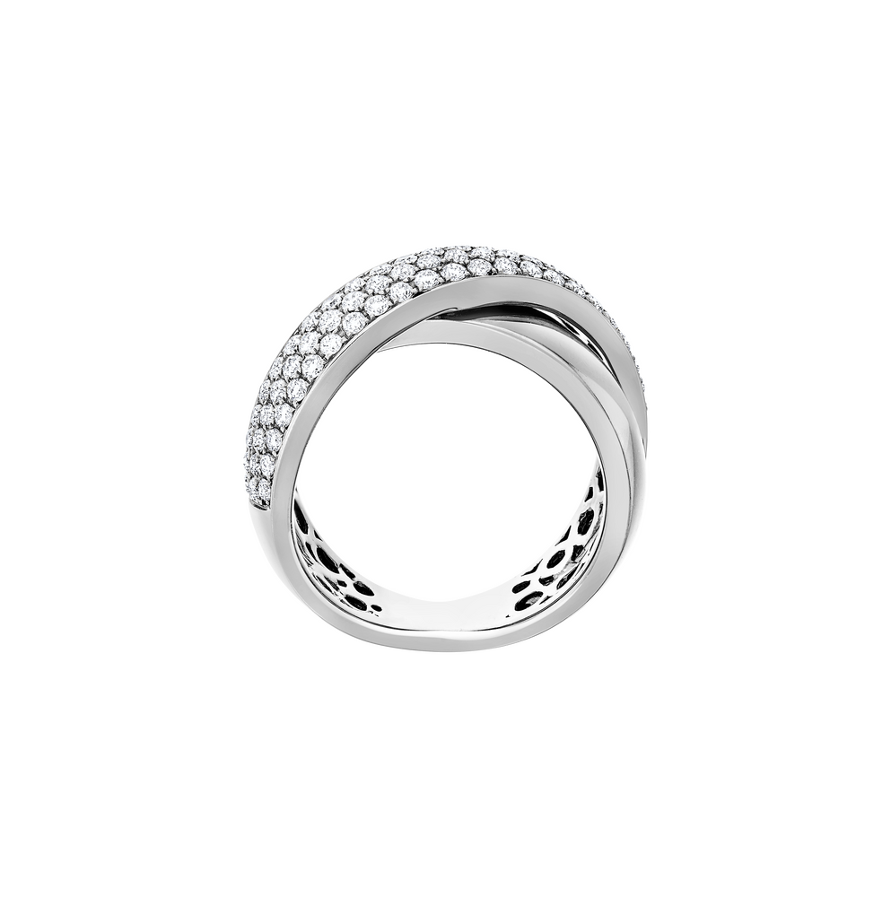 Brogle Selection Diamantring Brogle Selection Diamantring
