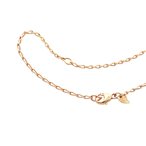 Tamara Comolli Signature Eight Necklace Tamara Comolli Signature Eight Necklace