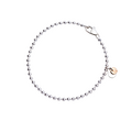 Dodo Bollicine Armband