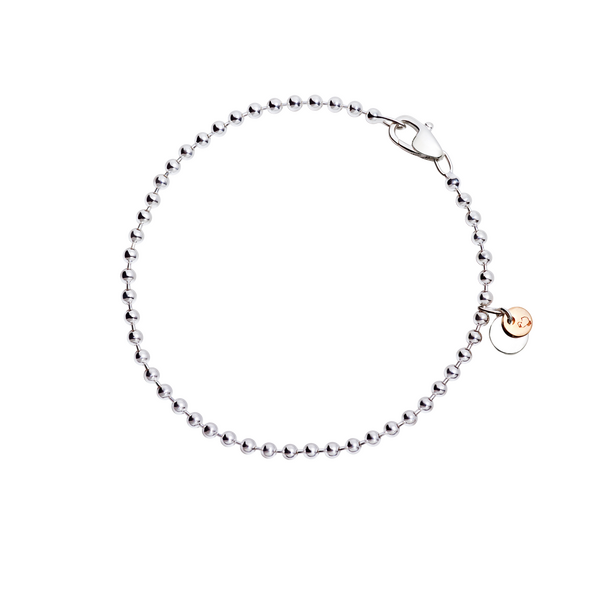 Dodo Bollicine Armband