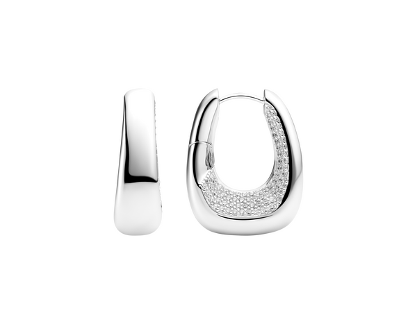 SIF Jakobs Borsa Creoles