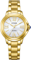 Citizen Elegant Eco-Drive 30mm
