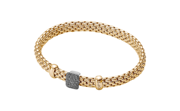 Fope Vendôme Flex'it Armband