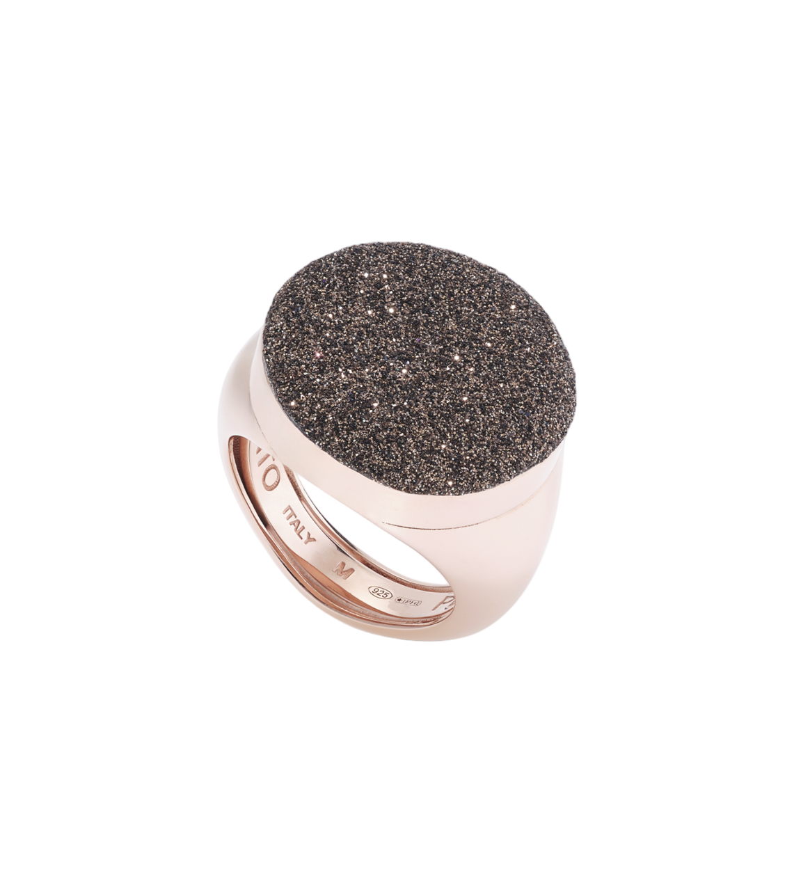 Pesavento Polvere di Sogni Ring