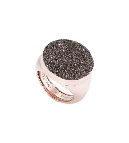 Pesavento Polvere di Sogni Ring