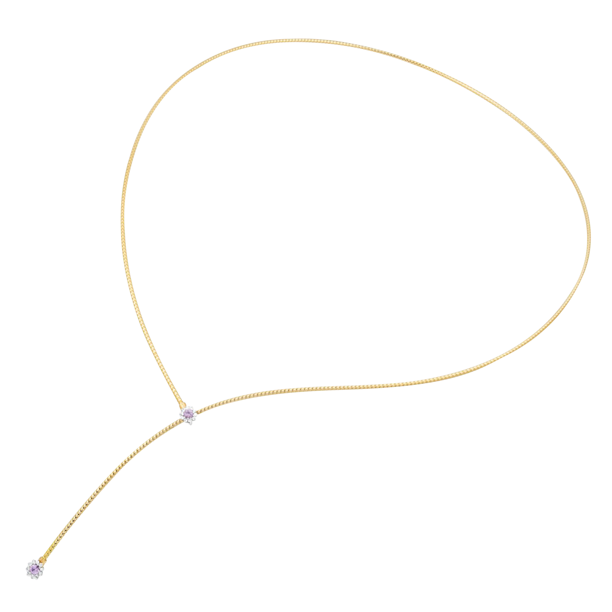 Ponte Vecchio Gioielli Nobile choker Ponte Vecchio Gioielli Nobile choker