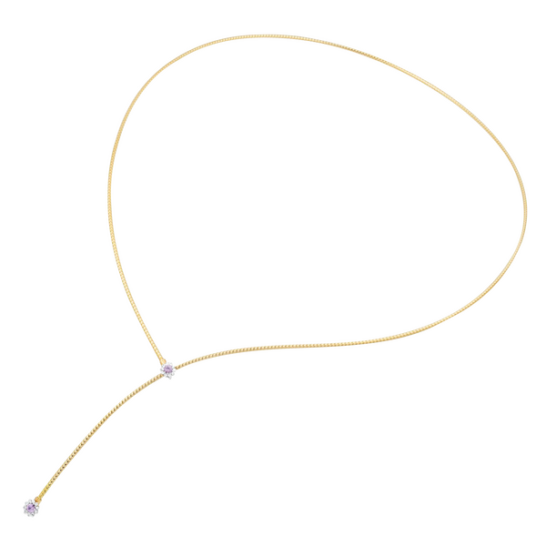 Ponte Vecchio Gioielli Nobile choker Ponte Vecchio Gioielli Nobile choker