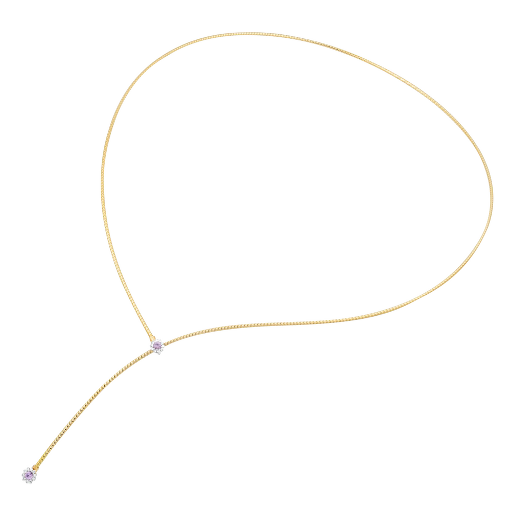 Ponte Vecchio Gioielli Nobile choker Ponte Vecchio Gioielli Nobile choker