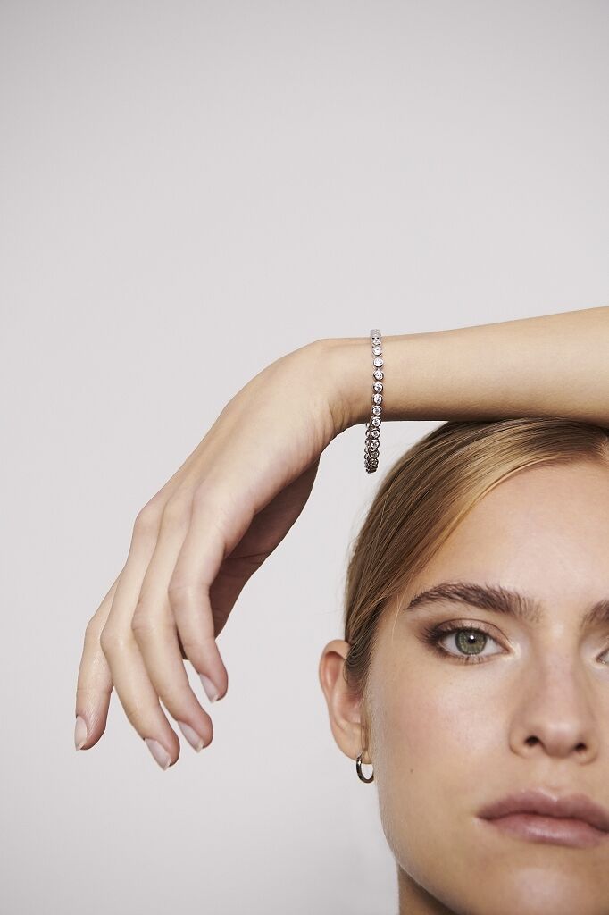 SIF Jakobs Sardinia bracelet