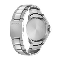 Citizen Super Titanium Quartz 43mm Citizen Super Titanium Quartz 43mm