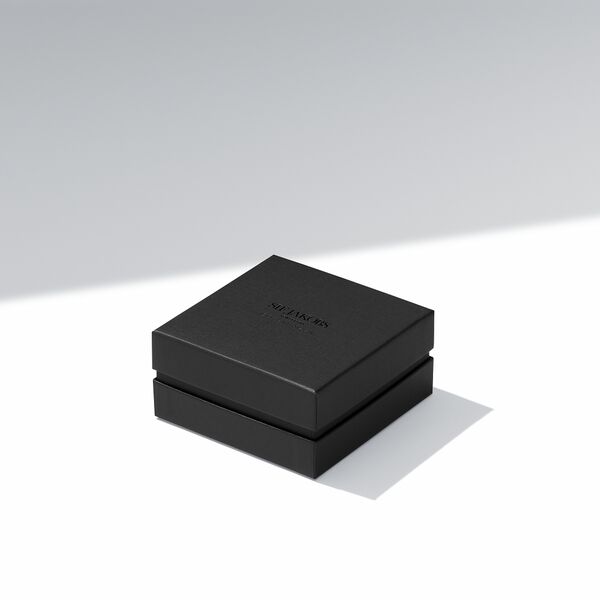 SJ BG2487 CZ X 8 ab4f90fe9bee57e02