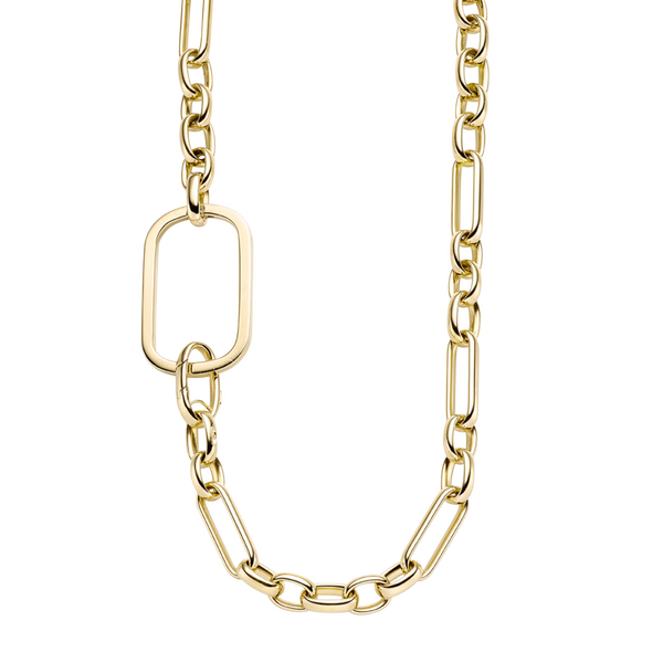 Brogle Classic fancy chain 11mm Brogle Classic fancy chain 11mm