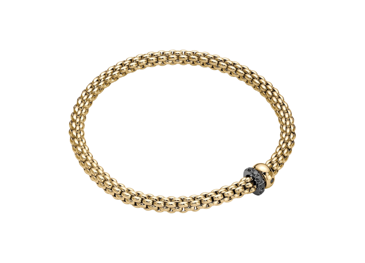 Fope Solo Flex'it Armband Fope Solo Flex'it Armband