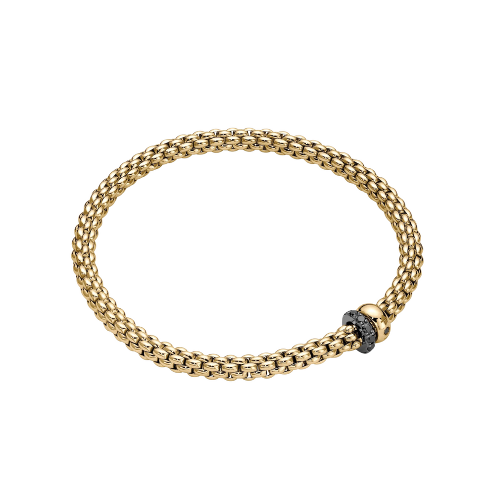 Fope Solo Flex'it Armband Fope Solo Flex'it Armband