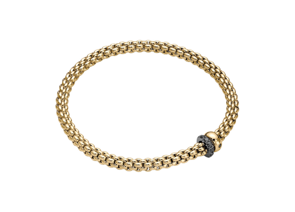 Fope Solo Flex'it Armband Fope Solo Flex'it Armband