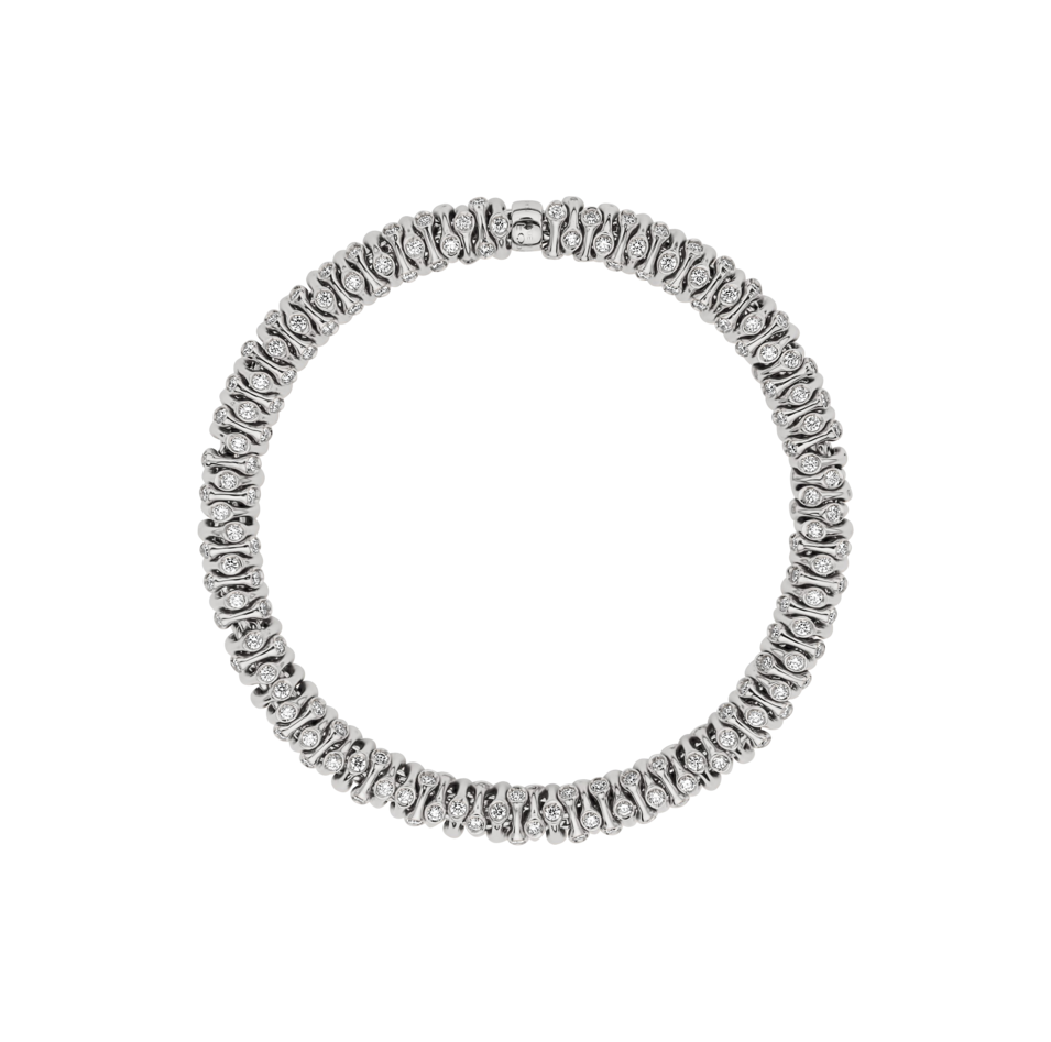 Fope Prima bracelet