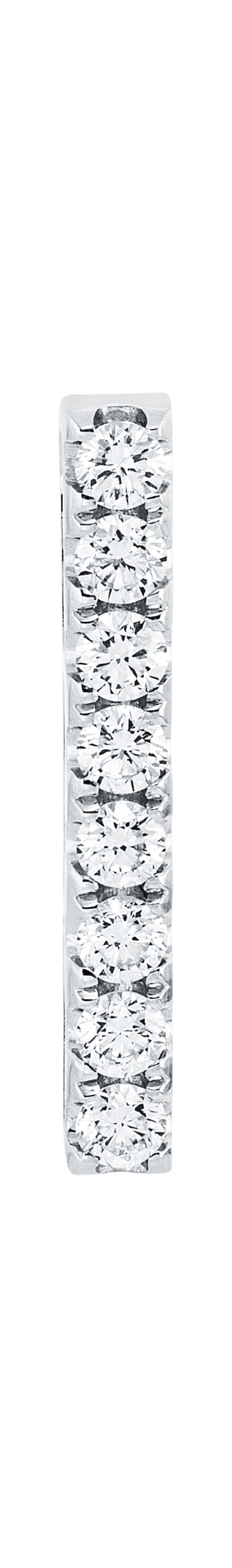 Brogle Classic Diamantanhänger