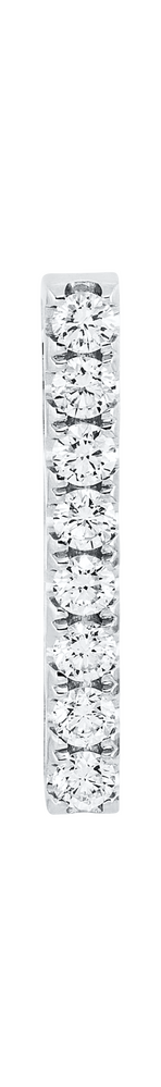 Brogle Classic Diamantanhänger Brogle Classic Diamantanhänger