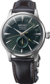 Seiko Presage Automatic 40mm