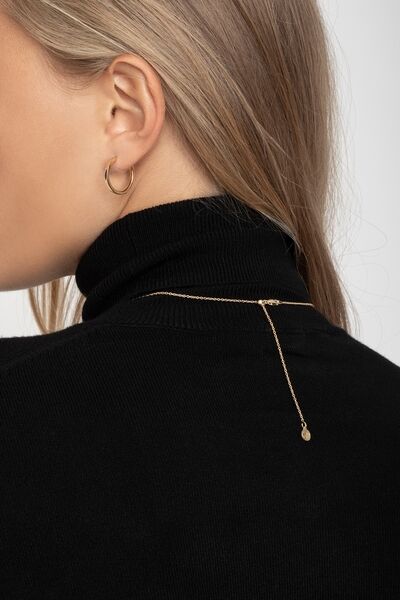 SJ CL548 38 45 2 ae98aeec32e9a7bd5