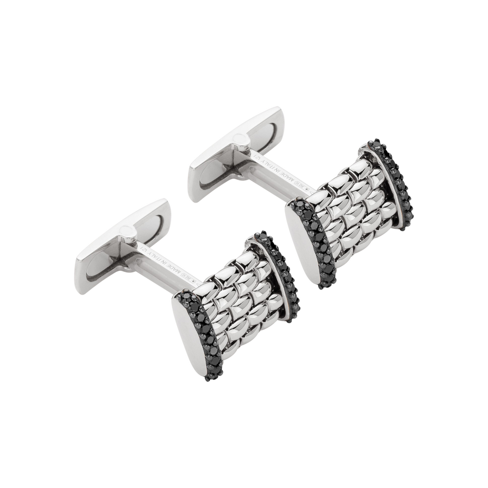 Fope Panorama Manchettenknöpfe Fope Panorama Manchettenknöpfe