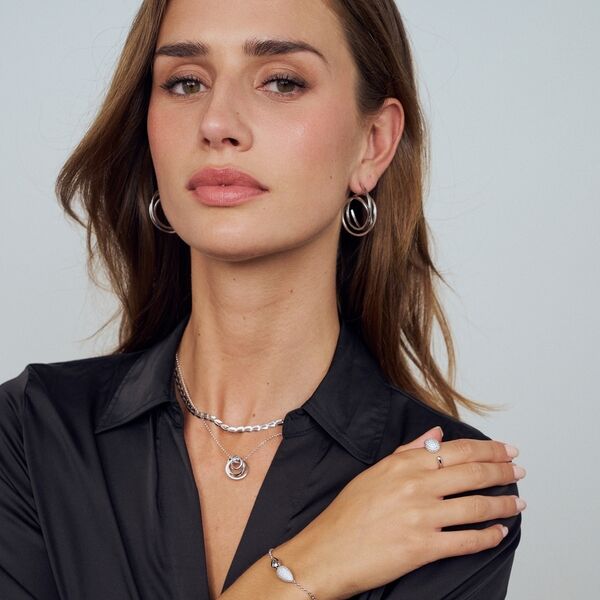 SJ N2588 4 aebc65091e1800da5