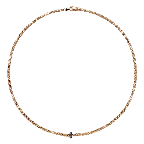 Fope Prima Necklace Fope Prima Necklace