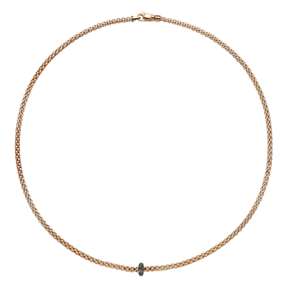 Fope Prima Necklace Fope Prima Necklace