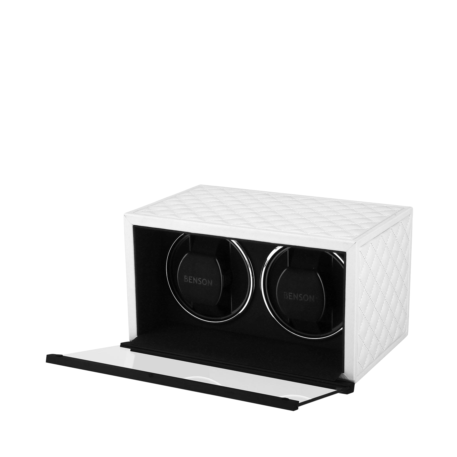 Benson Uhrenbeweger Swiss Series 2.20 Benson Uhrenbeweger Swiss Series 2.20