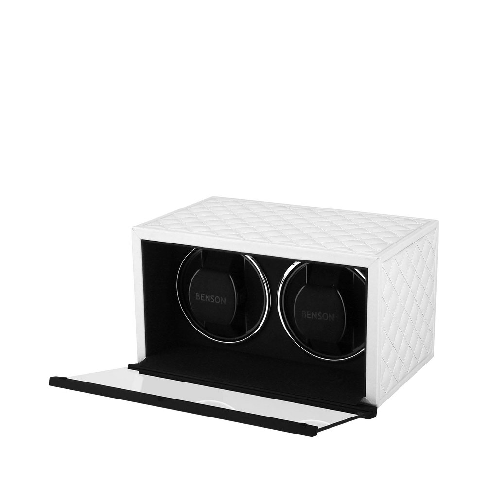 Benson Uhrenbeweger Swiss Series 2.20 Benson Uhrenbeweger Swiss Series 2.20