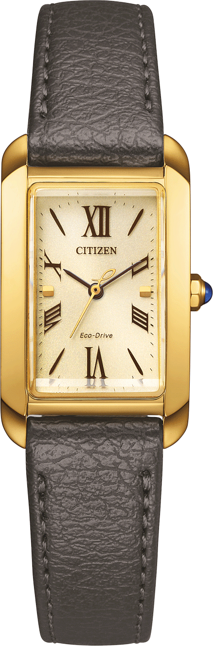 Citizen L 19mm