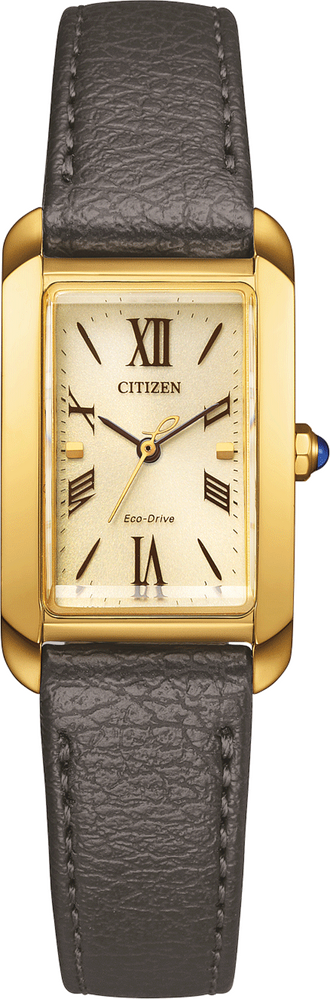 Citizen L 19mm