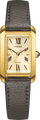 Citizen L 19mm