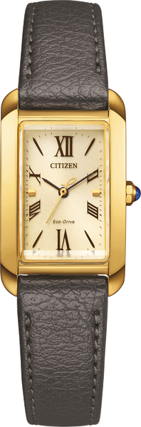 Citizen L 19mm