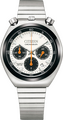 Citizen Quarz Chonograph 38mm Citizen Quarz Chonograph 38mm