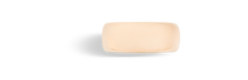 180444 PA91069 O7000 00000 020 p64b02c3d392feaf0
